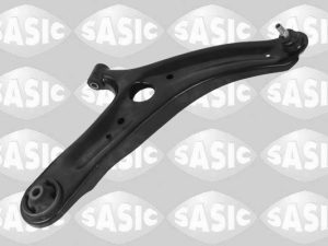 Brat suspensie roata SASIC 7476641 – KIA | AutoRival