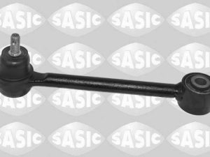 Brat suspensie roata SASIC 7476781 – KIA | AutoRival