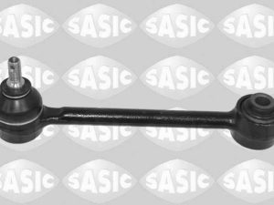 Brat suspensie roata SASIC 7476784 – KIA | AutoRival