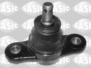 Pivot SASIC 7576009 – KIA | AutoRival