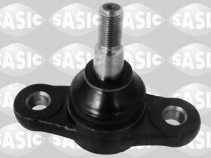 Pivot SASIC 7576027 – KIA | AutoRival