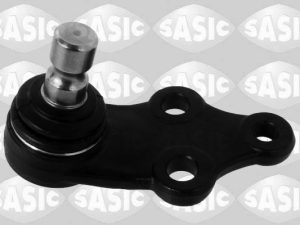 Pivot SASIC 7576032 – KIA | AutoRival
