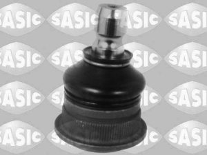Pivot SASIC 7576034 – KIA | AutoRival