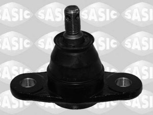 Pivot SASIC 7576049 – KIA | AutoRival