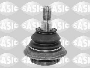 Pivot SASIC 7576055 – KIA | AutoRival