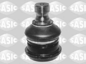Pivot SASIC 7576064 – KIA | AutoRival