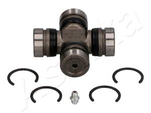 Articulatie arbore articulat ASHIKA 66-0K-K00 – KIA | AutoRival