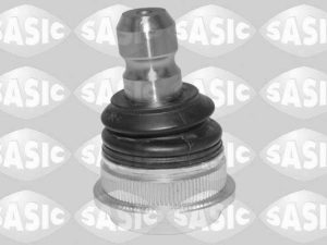 Pivot SASIC 7576085 – KIA | AutoRival