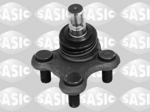 Pivot SASIC 7576094 – KIA | AutoRival
