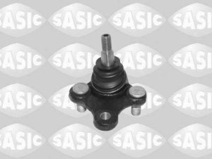 Pivot SASIC 7576098 – KIA | AutoRival
