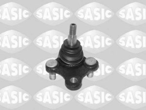 Pivot SASIC 7576099 – KIA | AutoRival