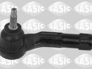 Cap de bara SASIC 7670053 – KIA | AutoRival