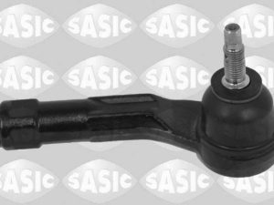 Cap de bara SASIC 7670054 – KIA | AutoRival