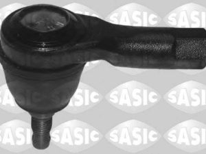 Cap de bara SASIC 7676031 – KIA | AutoRival