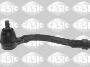 Cap de bara SASIC 7676032 – KIA | AutoRival