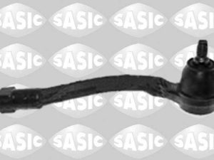 Cap de bara SASIC 7676048 – KIA | AutoRival