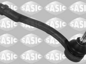 Cap de bara SASIC 7676082 – KIA | AutoRival