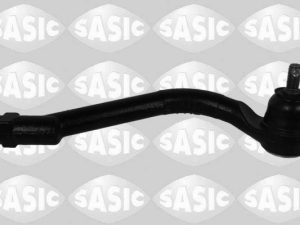 Cap de bara SASIC 7676098 – KIA | AutoRival