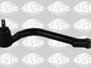 Cap de bara SASIC 7676099 – KIA | AutoRival