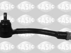 Cap de bara SASIC 7676100 – KIA | AutoRival