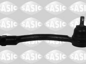 Cap de bara SASIC 7676101 – KIA | AutoRival