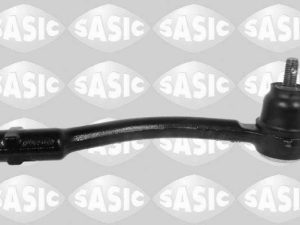 Cap de bara SASIC 7676104 – KIA | AutoRival