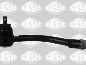 Cap de bara SASIC 7676105 – KIA | AutoRival