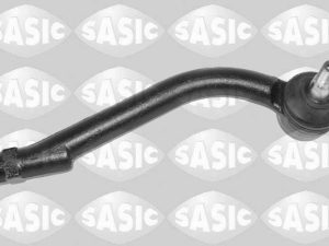 Cap de bara SASIC 7676127 – KIA | AutoRival