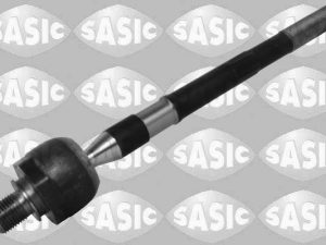Bieleta directie SASIC 7776067 – KIA | AutoRival