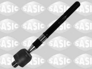 Bieleta directie SASIC 7776101 – KIA | AutoRival