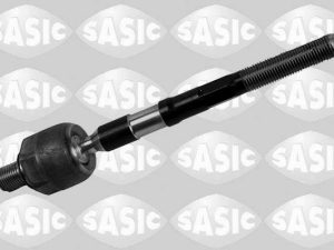 Bieleta directie SASIC 7776114 – KIA | AutoRival