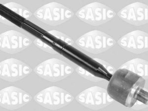 Bieleta directie SASIC 7776125 – KIA | AutoRival