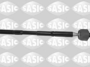 Bieleta directie SASIC 7776180 – KIA | AutoRival