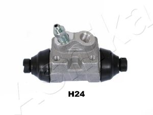 Cilindru receptor frana ASHIKA 67-0H-H24 – KIA | AutoRival