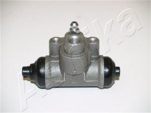 Cilindru receptor frana ASHIKA 67-0K-K16 – KIA | AutoRival