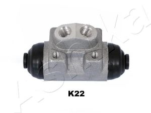 Cilindru receptor frana ASHIKA 67-0K-K22 – KIA | AutoRival