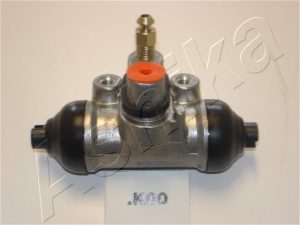Cilindru receptor frana ASHIKA 67-K0-000 – KIA | AutoRival