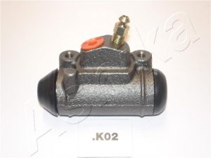 Cilindru receptor frana ASHIKA 67-K0-002 – KIA | AutoRival