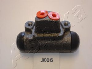 Cilindru receptor frana ASHIKA 67-K0-006 – KIA | AutoRival