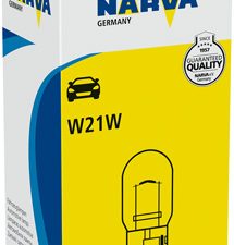 Bec semnalizator NARVA 176323000