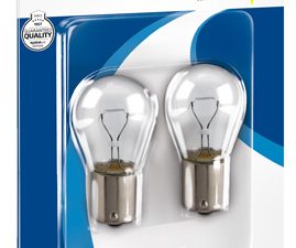 Bec semnalizator NARVA 176354000