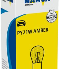 Bec semnalizator NARVA 176383000
