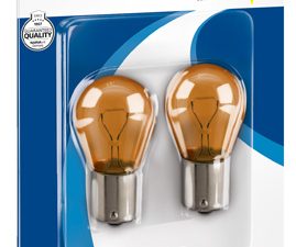 Bec semnalizator NARVA 176384000