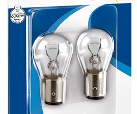 Bec semnalizator NARVA 179164000