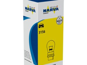 Bec semnalizator NARVA 179413000