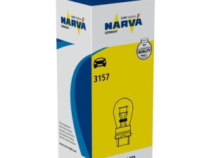 Bec semnalizator NARVA 179453000