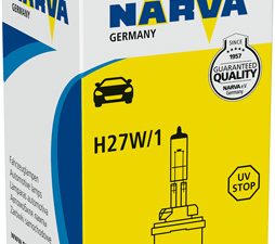 Bec proiector ceata NARVA 480413000