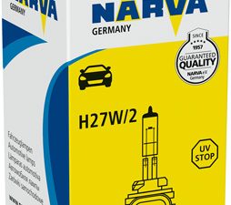 Bec proiector ceata NARVA 480423000