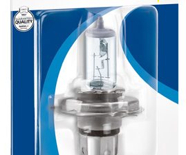 Bec far faza lunga NARVA 486774000