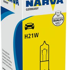 Bec semnalizator NARVA 681913000